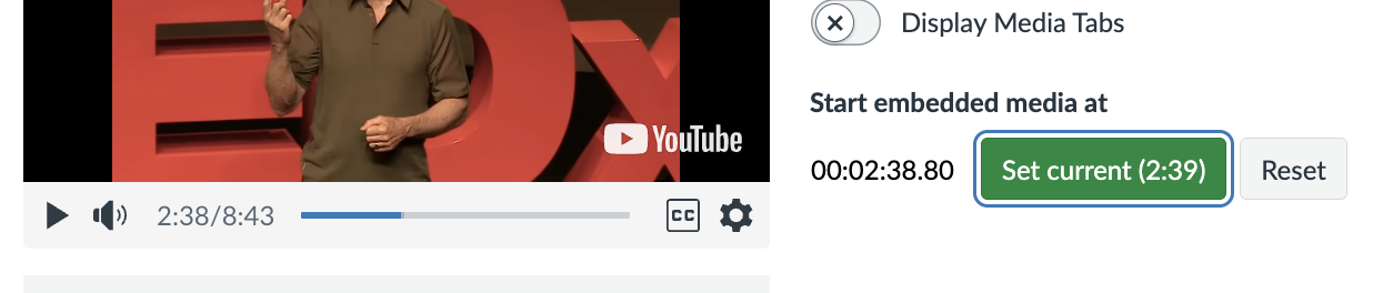 Screenshot 2025-09-24 at 12.51.04.png